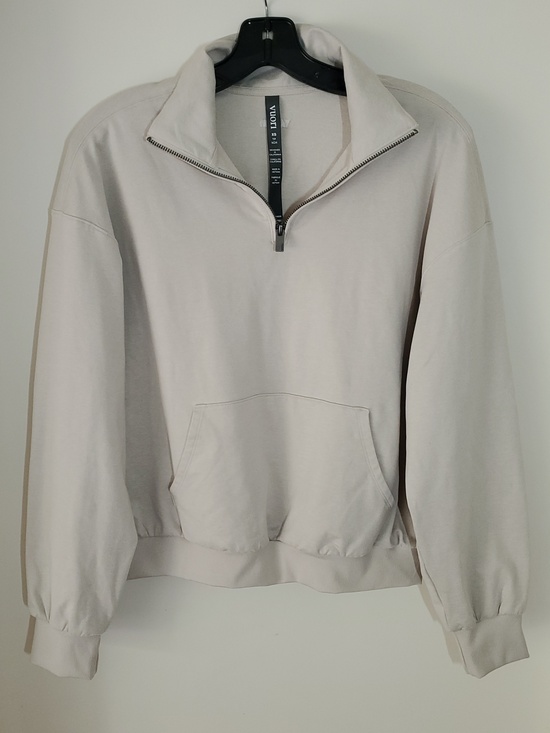 Vuori Tops - Vuori Sweatshirt